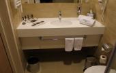 Туры в отель Green City Hotel