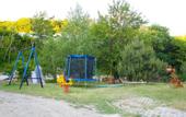 Туры в отель A-More Resort (Джубга)