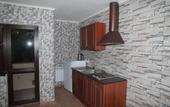 Туры в отель A-More Resort (Джубга)