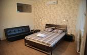 Туры в отель A-More Resort (Джубга)