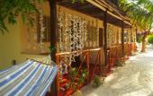 Туры в отель Zanzest Beach Bungalows