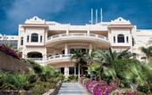 Туры в отель Continental Plaza Beach Resort