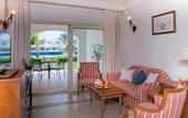 Туры в отель Continental Plaza Beach Resort