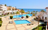 Туры в отель Continental Plaza Beach Resort