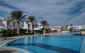 Туры в отель Continental Plaza Beach Resort