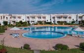 Туры в отель Continental Plaza Beach Resort