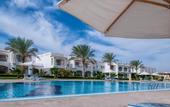Туры в отель Continental Plaza Beach Resort
