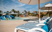 Туры в отель Continental Plaza Beach Resort