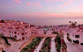 Туры в отель Continental Plaza Beach Resort
