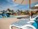 Туры в Continental Plaza Beach Resort