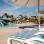 Туры в отель Continental Plaza Beach Resort, оператор Anex Tour