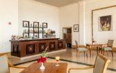 Туры в отель Continental Plaza Beach Resort