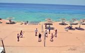 Туры в отель Continental Plaza Beach Resort