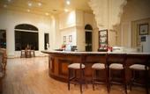 Туры в отель Continental Plaza Beach Resort