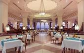 Туры в отель Continental Plaza Beach Resort