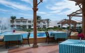 Туры в отель Continental Plaza Beach Resort