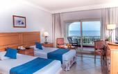 Туры в отель Continental Plaza Beach Resort