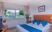 Туры в отель Continental Plaza Beach Resort