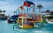 Туры в отель Continental Plaza Beach Resort