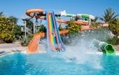 Туры в отель Continental Plaza Beach Resort