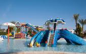 Туры в отель Continental Plaza Beach Resort