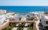 Туры в отель Continental Plaza Beach Resort