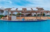 Туры в отель Continental Plaza Beach Resort