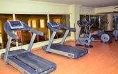 Туры в отель Continental Plaza Beach Resort