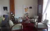 Туры в отель Theoxenia Hotel Loutraki