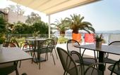 Туры в отель Theoxenia Hotel Loutraki