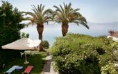 Туры в отель Theoxenia Hotel Loutraki