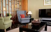Туры в отель Theoxenia Hotel Loutraki