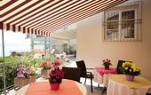 Туры в отель Theoxenia Hotel Loutraki