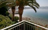 Туры в отель Theoxenia Hotel Loutraki