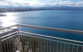 Туры в отель Theoxenia Hotel Loutraki