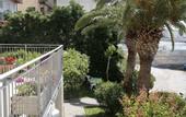 Туры в отель Theoxenia Hotel Loutraki