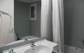 Туры в отель Theoxenia Hotel Loutraki