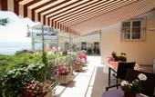 Туры в отель Theoxenia Hotel Loutraki