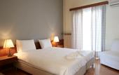 Туры в отель Theoxenia Hotel Loutraki