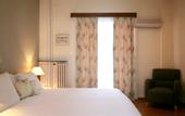 Туры в отель Theoxenia Hotel Loutraki