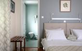 Туры в отель Theoxenia Hotel Loutraki