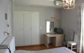 Туры в отель Theoxenia Hotel Loutraki