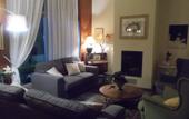 Туры в отель Theoxenia Hotel Loutraki