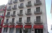 Туры в отель Theoxenia Hotel Loutraki