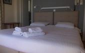 Туры в отель Theoxenia Hotel Loutraki