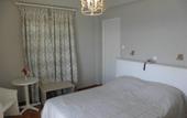 Туры в отель Theoxenia Hotel Loutraki