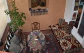 Туры в отель Silk Road Hotel