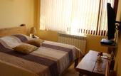 Туры в отель Silk Road Hotel