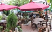 Туры в отель Silk Road Hotel