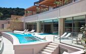 Туры в отель Miraggio Thermal Spa Resort